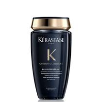 Kerastase Shampoo Chronologiste Bain Regenerant 250ML s/C