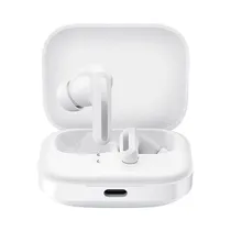 Auricular Inalámbrico Xiaomi M2316E1 Redmi Buds 5 White