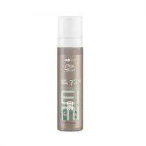 Mousse Modelador Antifrizz Wella Eimi Nutricurls Soft Twirl 200ML