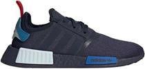 Adidas Tenis M GW4657 NMD_R1