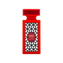 Flavia Cherry Crush Edp 90ML