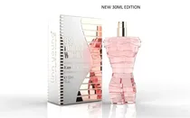 Linn Young Perfume Oso Perfect Women Femenino 30ML