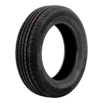 Pneu 175/60R14 Sunset