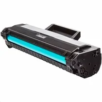 Toner Ion W1105A 105A c/Chip