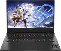 Notebook HP 15-WD0073DX i7/ 16.1/ 16GB/ 1TB/ VGA