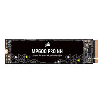 SSD M.2 Corsair MP600 Pro NH 1TB Nvme PCI-Exp Gen 4 - CSSD-F1000GBMP600PNH