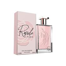 Rosiale Fem. 100ML Edp c/s