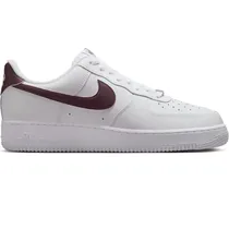 Tenis Air Force 1 07 Ess FJ4146112