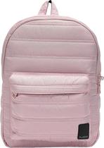 Mochila Bubba Matte Crystal Rose Mini Rpet - Feminina