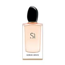 Giorgio Armani Perfume Si Fem Femenino 100ML