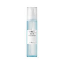 SKIN1004 Spray Madagascar C. Hidratante Niebla Nublada 120ML