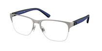 Ralph Lauren Lentes PH1228 9266 #57