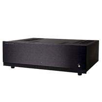 Amplificador Anthem Pva 7 Black 7 Canais 125W