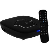 Receptor Fta HTV H8 Iptv Wifi/4K/Android 11