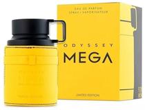 Perfume Armaf Odyssey Mega Edp 100ML - Masculino