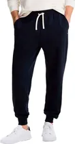 Calça Tommy Hilfiger MW0MW37236 DW5 - Masculina