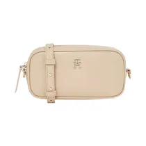 Cartera Tommy Hilfiger AW0AW16468 Aeg