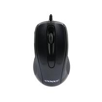 Mouse Satellite A-40 - USB