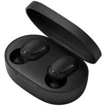 Fone Mi Airdots 2 BHR419CN