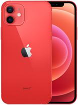 Apple iPhone 12 256GB 6.1" A2403 MGJJ3LE Red