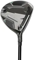 Taco de Golfe Taylormade M1452607 QI35 Max Fairway Wood 3 15.5°/RH R