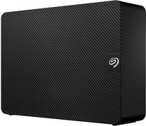 HD Externo Seagate 3.5" Expansion 8TB USB 3.0 - STKP8000400