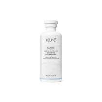 Shampoo Keune Derma Exfoliate 300ML