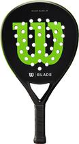 Raquete de Padel Wilson Blade Junior RKT0 WR115611U0