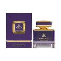 Perfume Auraa Purple Bliss Extrait de Parfum 100ML