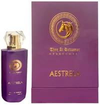 Perfume Thoq Al Hawamer Aestrela Edp 100ML - Masculino