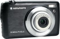 Camera Digital Agfaphoto CDOE3 Realishot DC8200 18MP 8X Preta