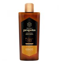 Acondicionador Kerasys Royal Propolis 180ML