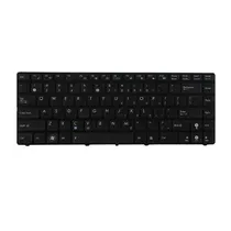 NB TCL Asus G2/ G2S/ A3A/ A3E/ A3H (US)