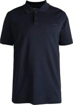 Camisa Polo Calvin Klein 40M6718 415 - Masculina