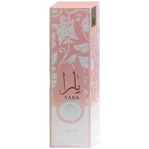 Perfume Feminino Lattafa Yara Edp 150 ML