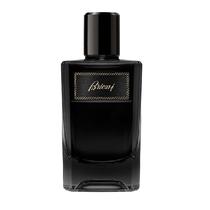 Perfume Brioni Eau de Parfum Intense H Edpi 100ML