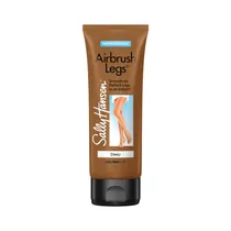 LocióN Sally Hansen Airbrush Legs Deep 118ML