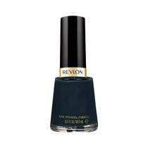 Esmalte para Unas Revlon 480 Chic 14,7ML