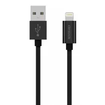 Aiwa Cable USB AW-P19030BK 1.5M Negro