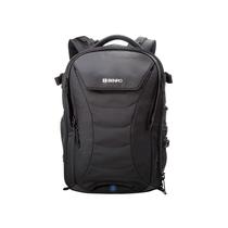 Mochila Benro Ranger 100 - Preto