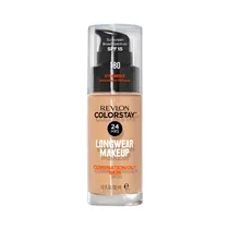 Base L?Quida Revlon Colorstay Combination Oily Skin 180 Arena Beige 30ML
