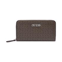 Billetera Guess V9255599 NATURAL1