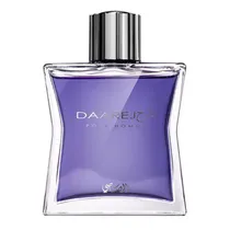 Perfume Rasasi Daarej Pour Homme Masculino Eau de Parfum 100ML