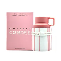 Perf Armaf Odyssey Candy Edp 100ML Femme