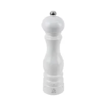 Moledor de Sal Peugeot U'Select 27834 22 CM Blanco