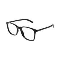 Lente Montblanc 03270 001 54