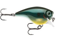 Rapala Pesca Accesorios BX Brat BXB-06 Plastico 10G CBN