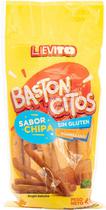 Biscoito Lievito Bastoncitos Sem Gluten - 45G