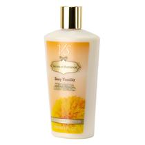 Locao Corporal Hidratante V.s. Secrets Of Romance - 250ML - Sexy Vanilla