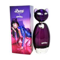 Katy Perry Purr Edp 100ML